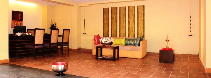 482/Club Mahindra Virajpet - Coorg 07.jpg